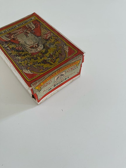 Product image 5 of 8