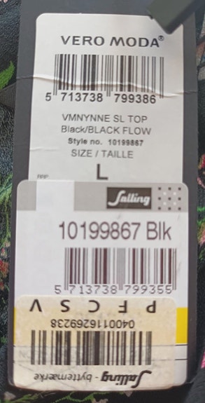 Product image 8 of 8