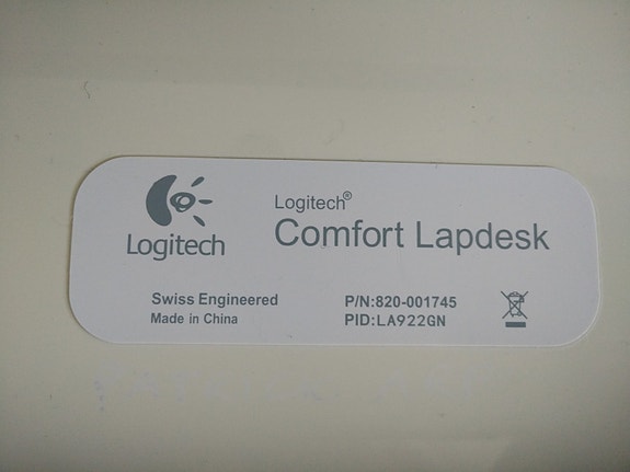 Product image 3 of 7
