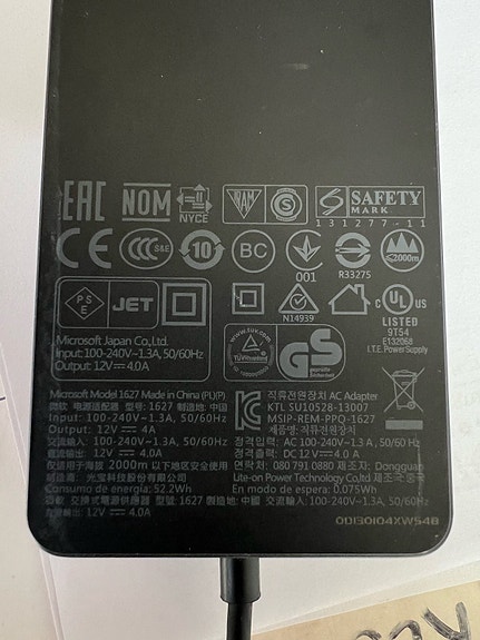 Product image 2 of 7