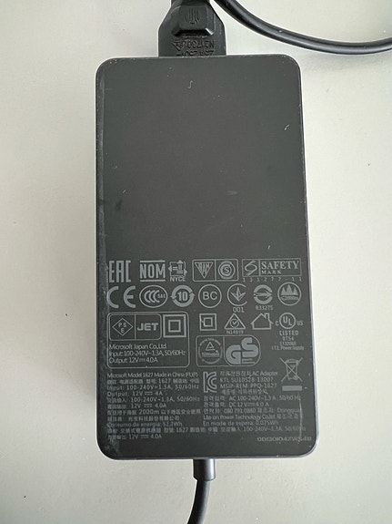 Product image 5 of 7