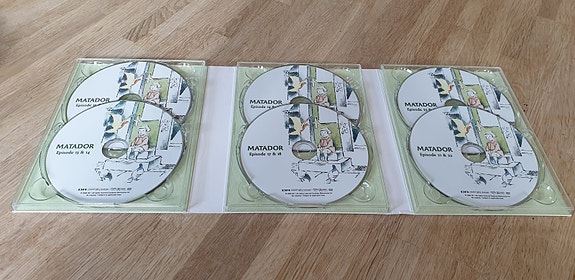 Product image 6 of 7