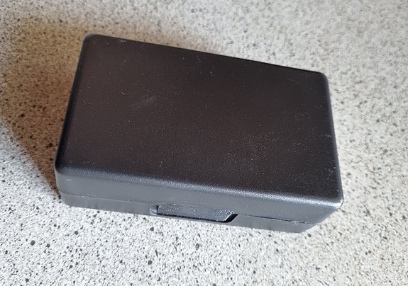 Product image 8 of 8