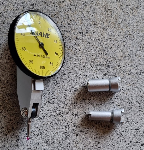 Product image 2 of 8