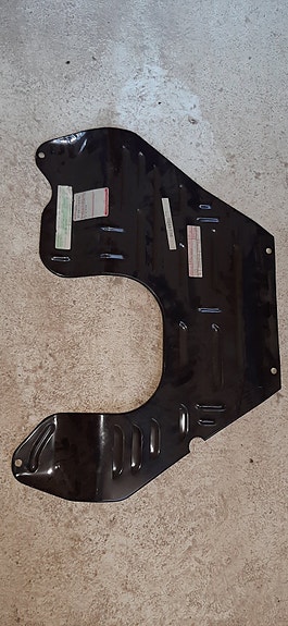 Product image 1 of 5