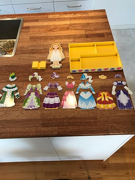 Product image 4 of 6