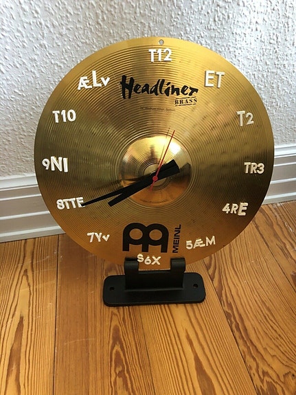 Product image 1 of 3