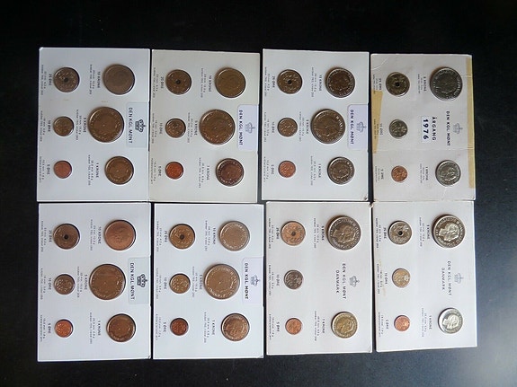 Product image 1 of 6