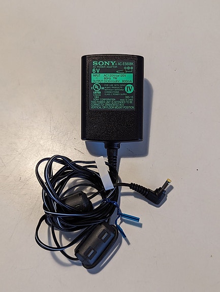 Product image 1 of 2