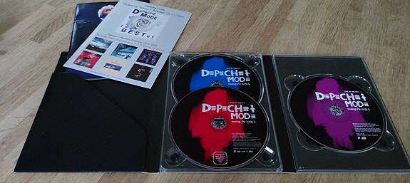 Product image 3 of 3