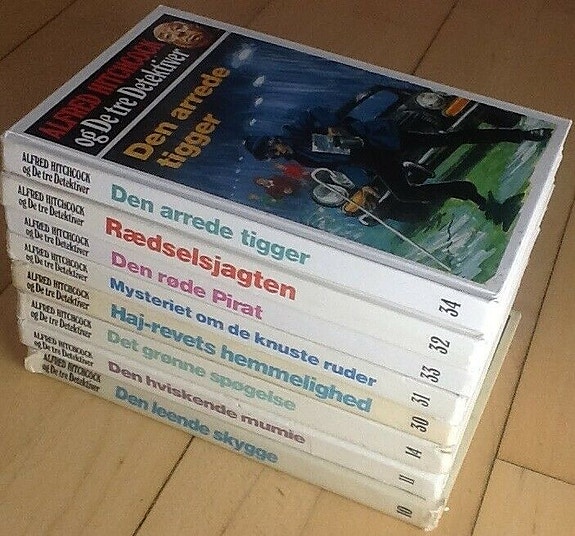 Product image 5 of 7