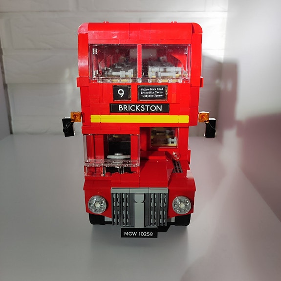 Product image 3 of 8