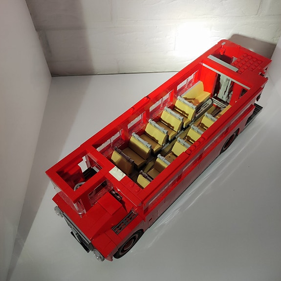 Product image 5 of 8