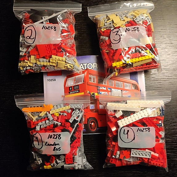 Product image 8 of 8