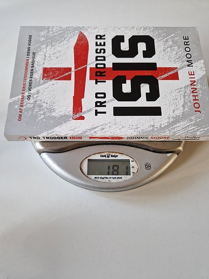Product image 6 of 6