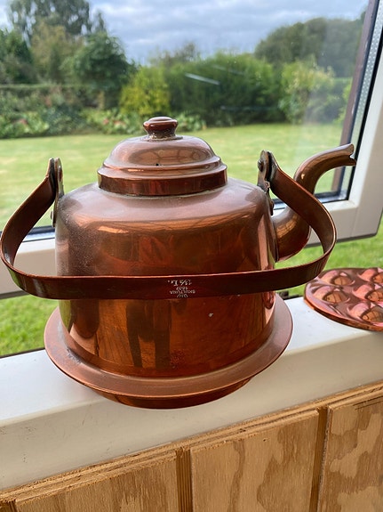 Product image 3 of 8