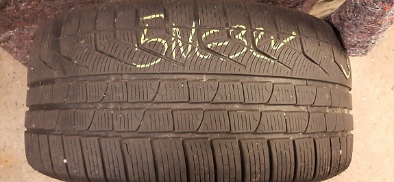 Product image 1 of 7