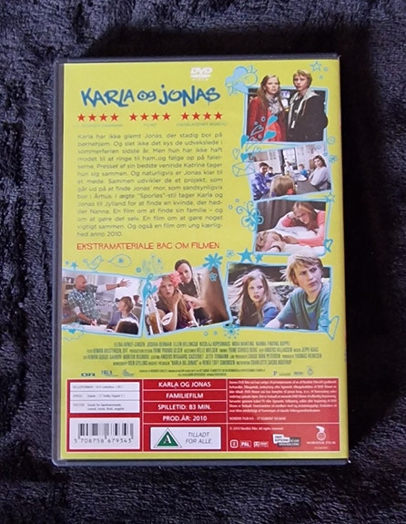 Product image 2 of 6