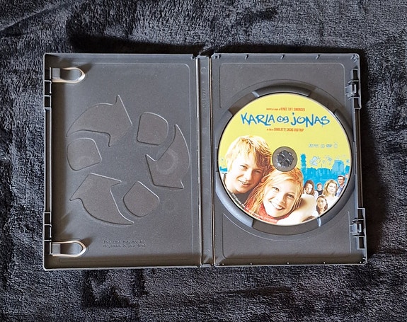 Product image 3 of 6