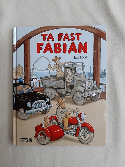 Product image 5 of 7