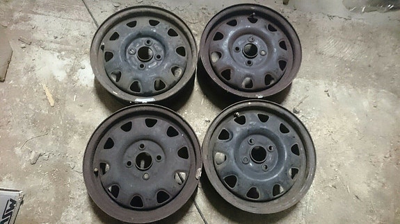 Product image 1 of 6