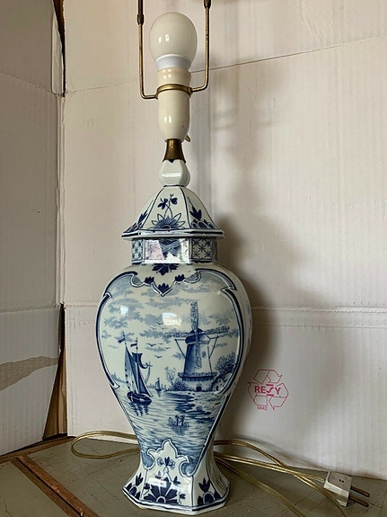 Product image 1 of 4