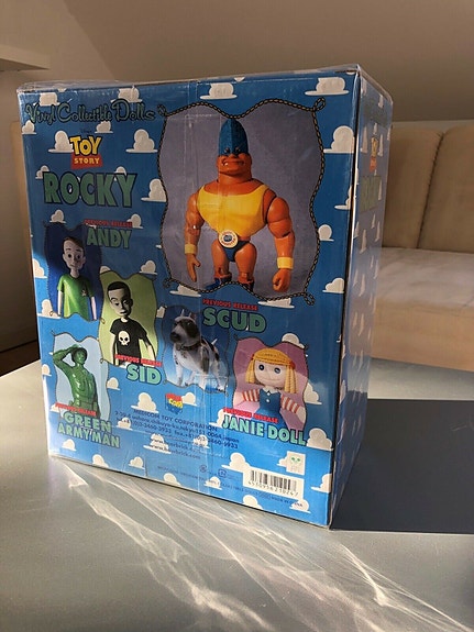 Product image 4 of 4