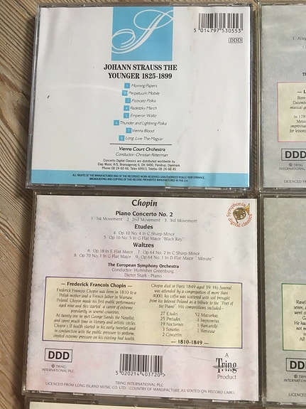 Product image 6 of 8