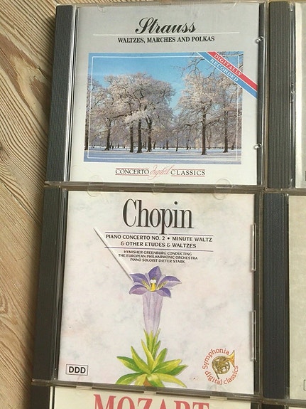 Product image 2 of 8