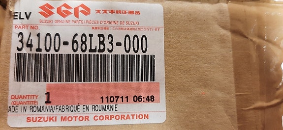 Product image 4 of 6