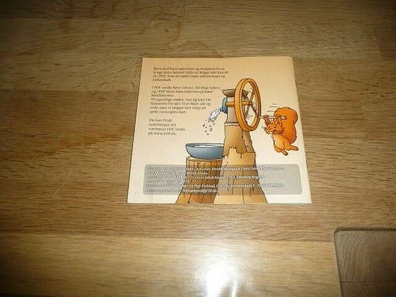 Product image 6 of 6