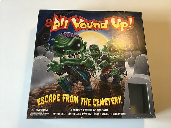 Product image 1 of 6