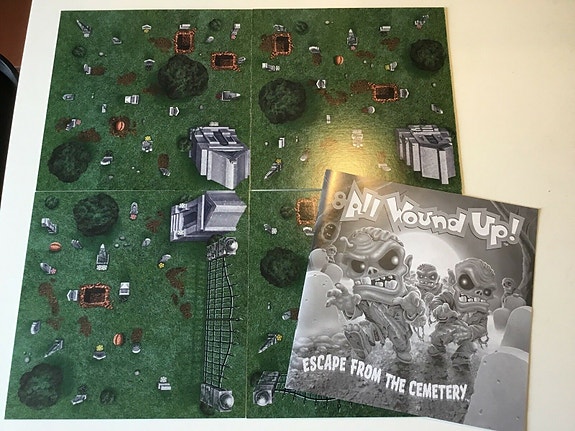 Product image 4 of 6