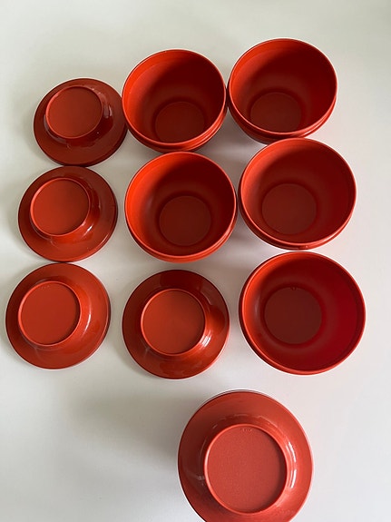 Product image 1 of 4