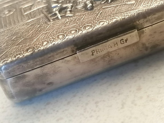 Product image 6 of 7