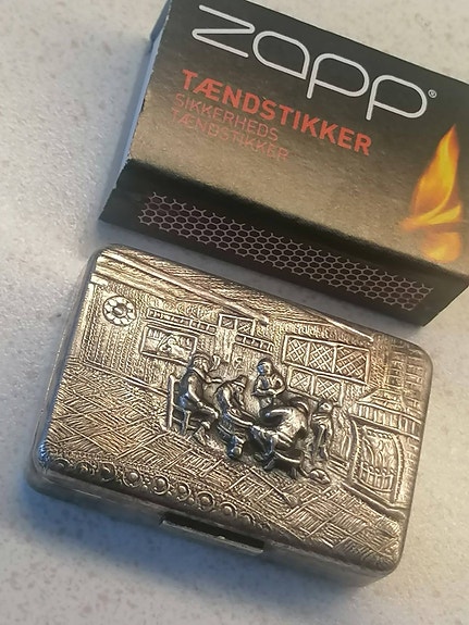 Product image 2 of 7