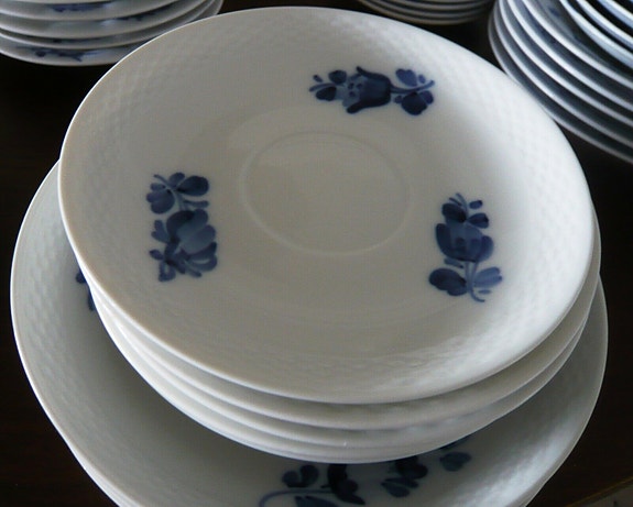 Product image 1 of 8