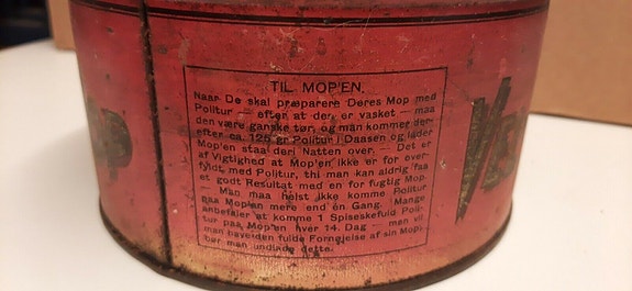 Product image 3 of 6