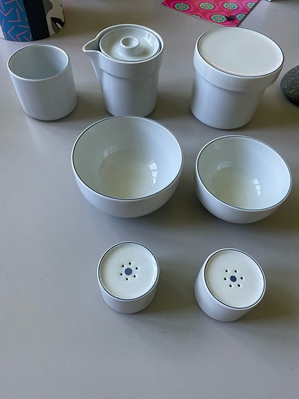 Product image 1 of 8