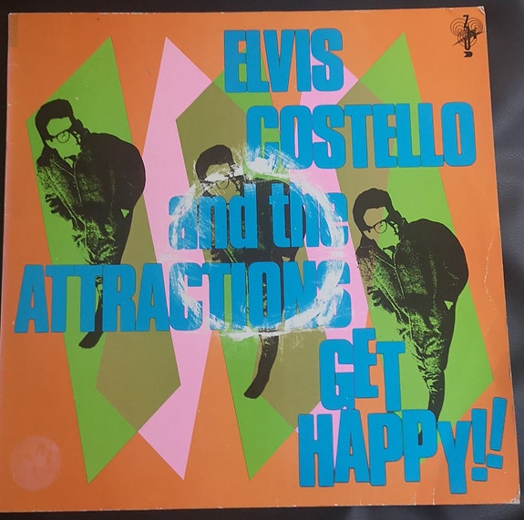 Product image 1 of 3