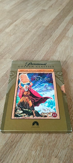 Product image 1 of 6