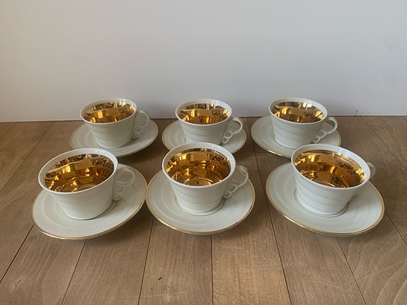 Product image 1 of 6