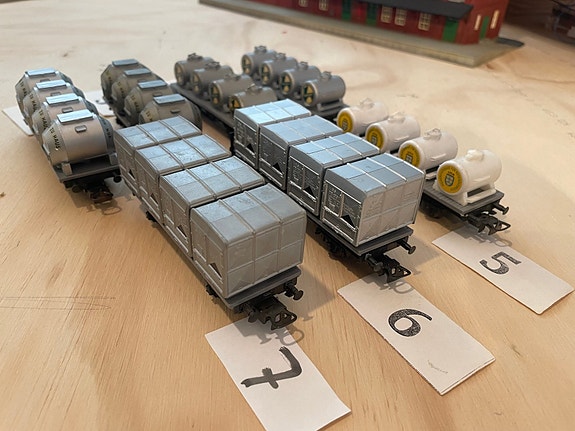 Product image 3 of 8