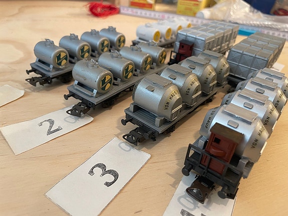 Product image 2 of 8