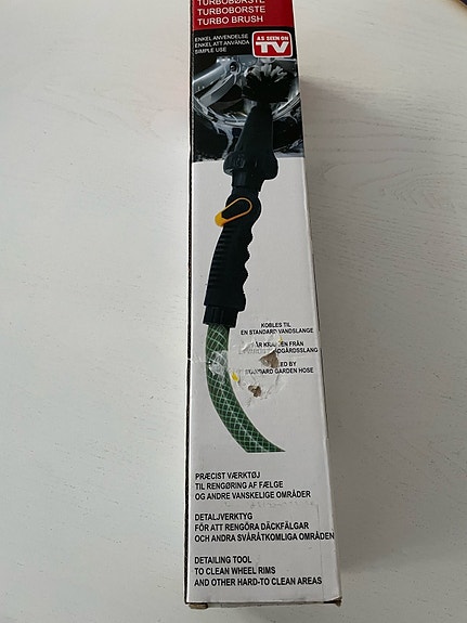 Product image 7 of 8