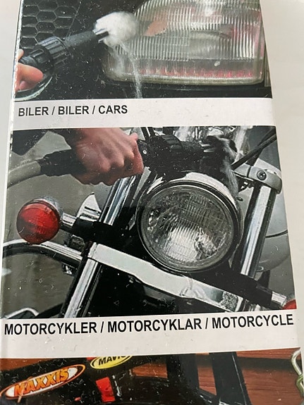 Product image 5 of 8