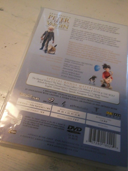 Product image 3 of 3