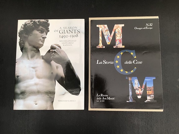 Product image 1 of 8