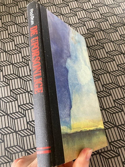 Product image 1 of 4