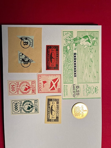 Product image 1 of 3